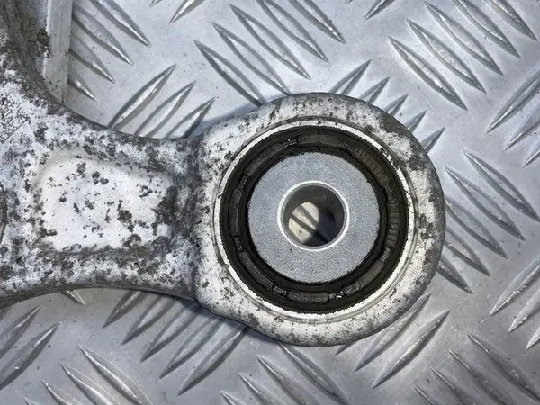 Audi OE 8W0505361E Braccio di Controllo Posteriore Sinistro image 8