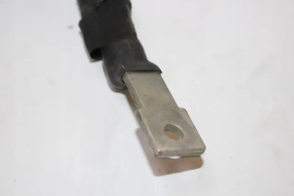 Cabo Positivo Bateria BMW OEM 9150991 image 4
