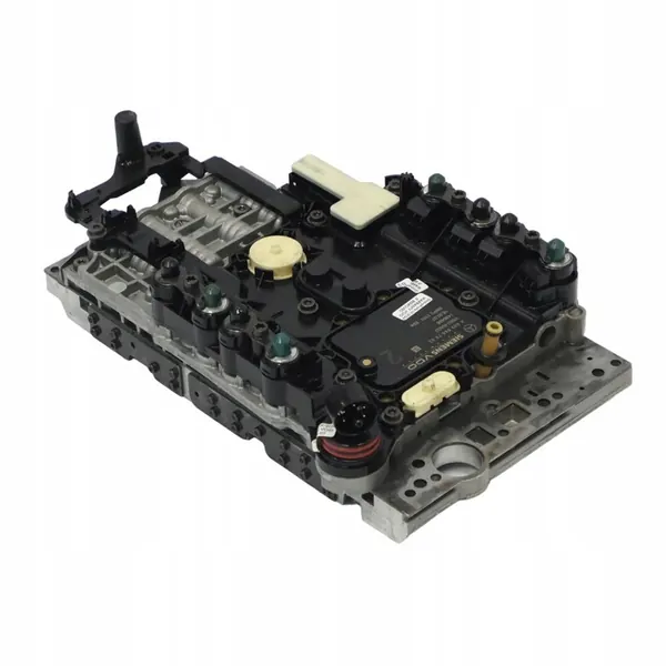 Mercedes-Benz OE A0335457332 Contrôleur de Boîte de Vitesses image 4