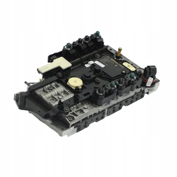 Mercedes-Benz OE A0335457332 Contrôleur de Boîte de Vitesses image 5