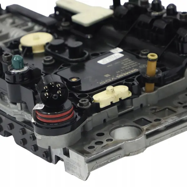 Mercedes-Benz OE A0335457332 Contrôleur de Boîte de Vitesses image 7