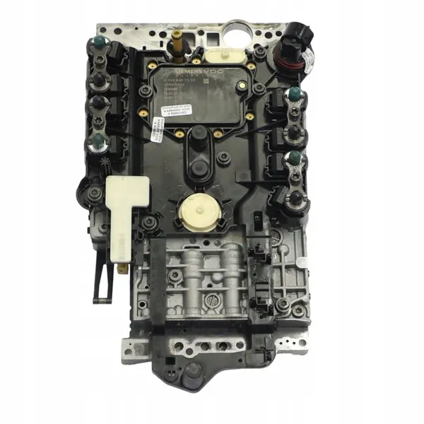 Mercedes-Benz OE A0335457332 Contrôleur de Boîte de Vitesses image 8