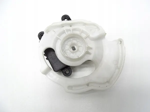 Värmestyrventil OEM 5300265 för Ssangyong Korando image 6