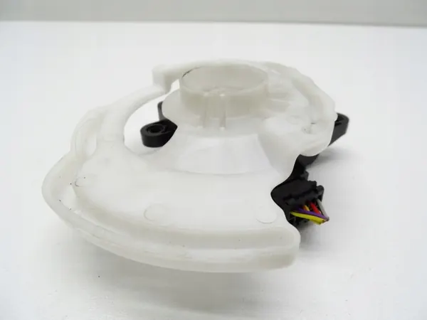 Värmestyrventil OEM 5300265 för Ssangyong Korando image 8