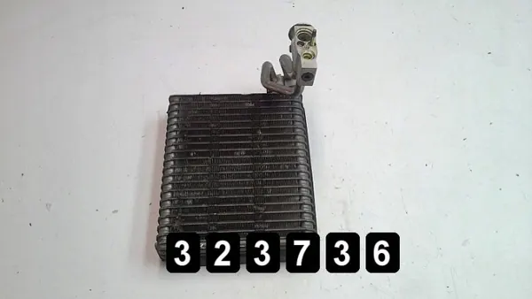 OEM AM-323736 AC-förångare för Peugeot 307 image 2