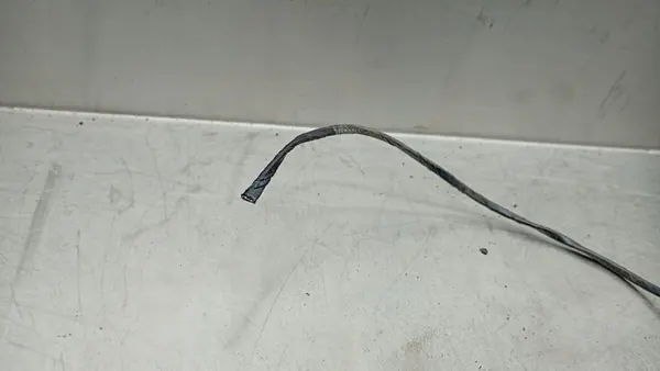 Cable de Sensor de Estacionamiento 4 Sensores Citroen C4 OE 9653849080 image 6