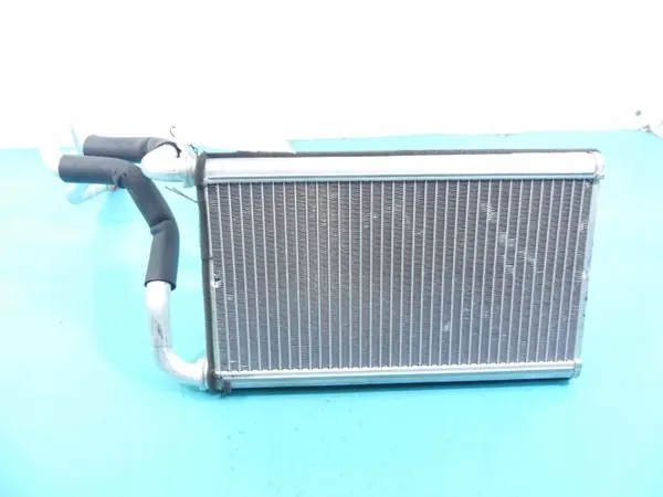 Lämmityslaite OEM IMPRK1120605 Mazda 3 III BM 13-18 image 3
