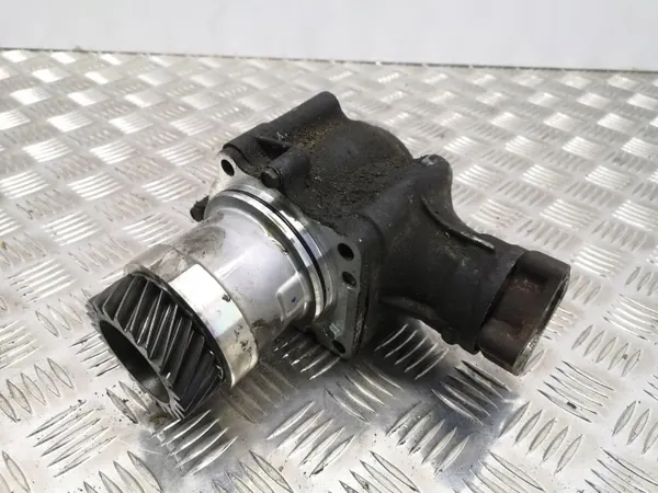 Caixa de transferência Honda CR-V 2008 OEM AMD36031 image 2