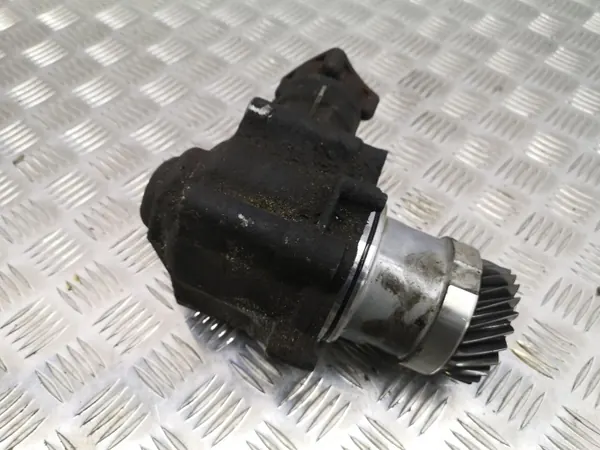 Caixa de transferência Honda CR-V 2008 OEM AMD36031 image 3