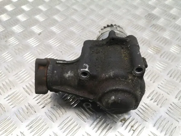 Caixa de transferência Honda CR-V 2008 OEM AMD36031 image 4