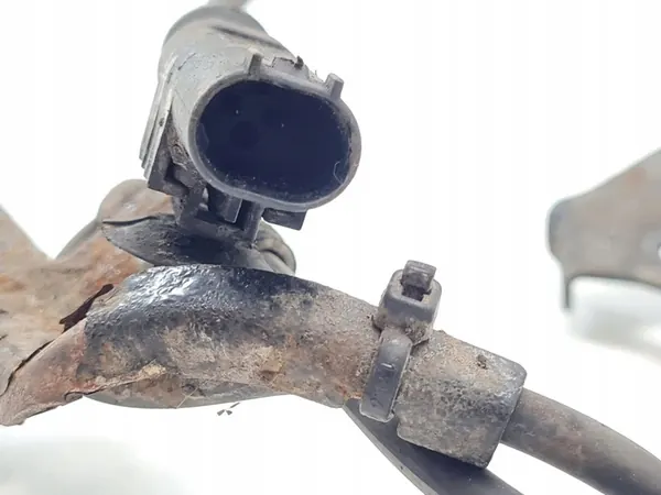 Toyota OE 8954302061 Unidade hidráulica, sistema de freios image 4