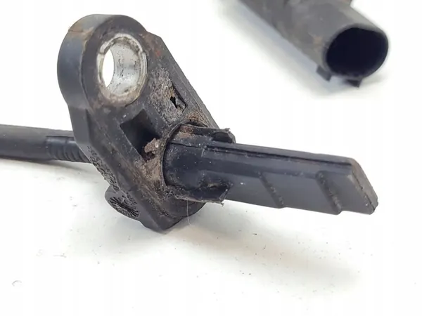 Toyota OE 8954302061 Unidade hidráulica, sistema de freios image 5