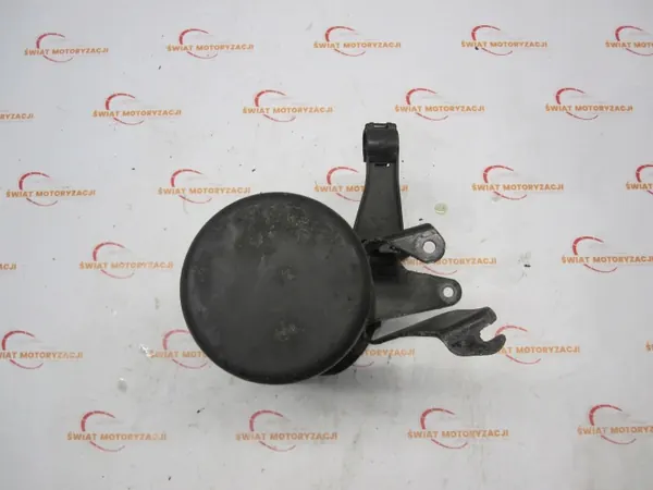 SEAT Kraftstofffiltergehäuse OEM 1K0127399C - Gebraucht image 5