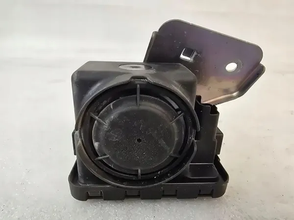 Volvo S90 hälytysäänitorvi OEM 31419317 - Käytetty image 2