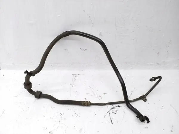 Flexible de direction OEM 2H2422891F pour Volkswagen image 2
