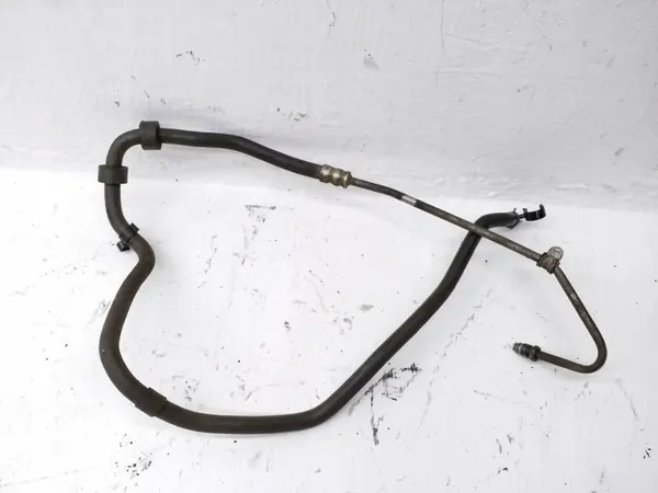 Flexible de direction OEM 2H2422891F pour Volkswagen image 4
