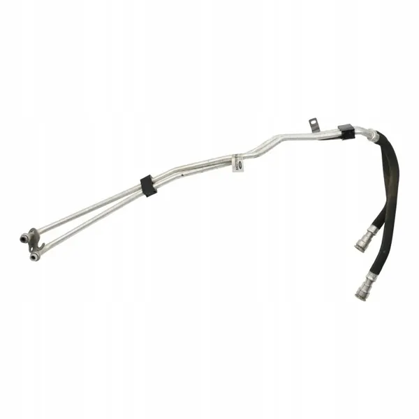 Land Rover Discovery 4 Jäähdytysletku OEM LR016218 image 2