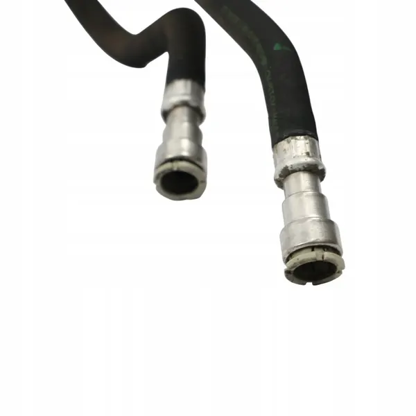 Land Rover Discovery 4 Jäähdytysletku OEM LR016218 image 10