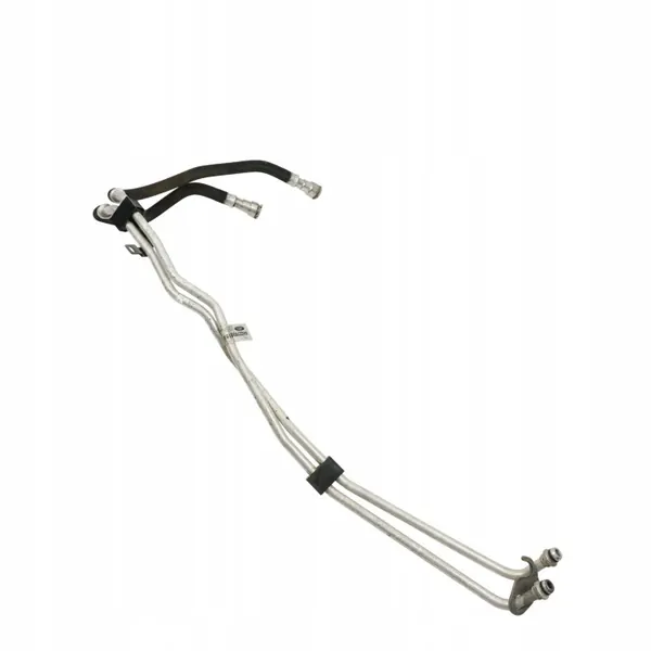 Land Rover Discovery 4 Jäähdytysletku OEM LR016218 image 3