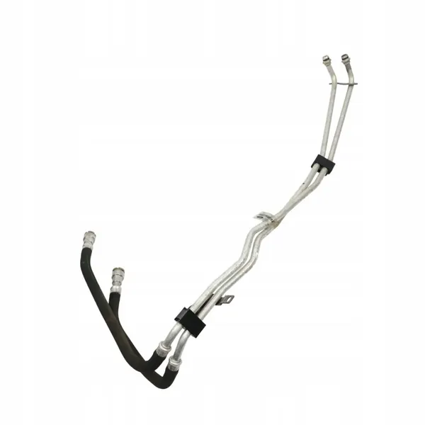 Land Rover Discovery 4 Jäähdytysletku OEM LR016218 image 4