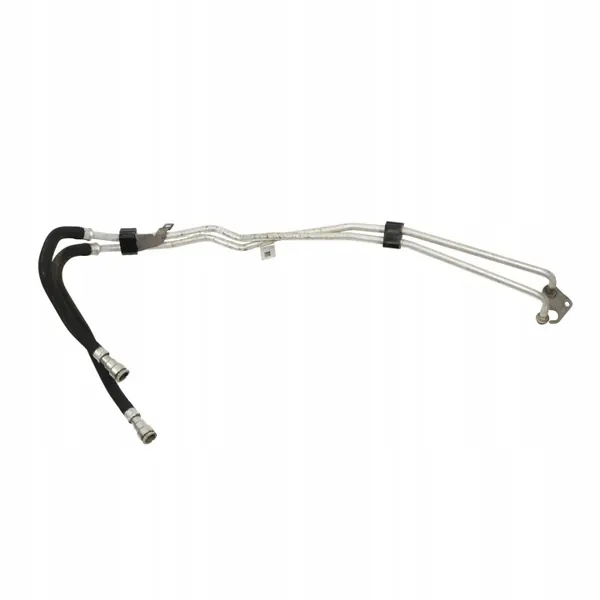 Land Rover Discovery 4 Jäähdytysletku OEM LR016218 image 6