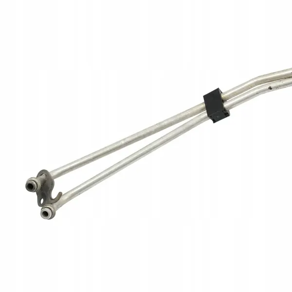 Land Rover Discovery 4 Jäähdytysletku OEM LR016218 image 7