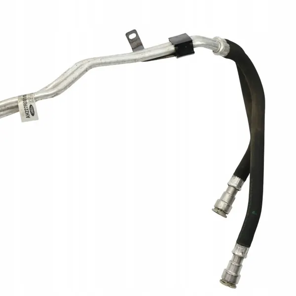 Land Rover Discovery 4 Jäähdytysletku OEM LR016218 image 8