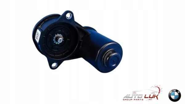 Moteur de frein à main BMW X3 G01 X4 G02 X6 G06 Gauche/Droite image 1