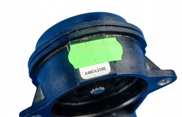 Moteur de frein à main BMW X3 G01 X4 G02 X6 G06 Gauche/Droite image 2