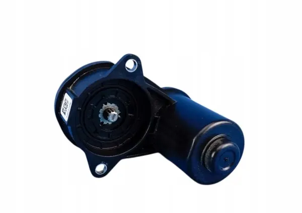 Moteur de frein à main BMW X3 G01 X4 G02 X6 G06 Gauche/Droite image 3