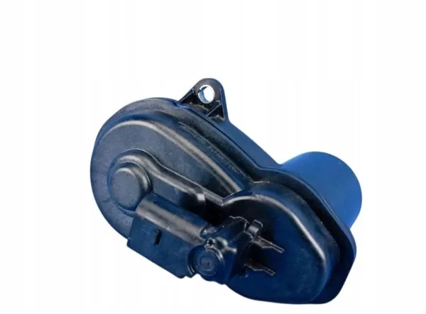 Moteur de frein à main BMW X3 G01 X4 G02 X6 G06 Gauche/Droite image 4