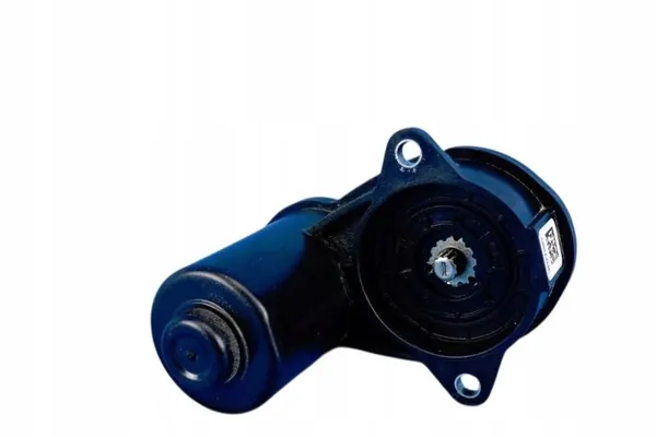 Moteur de frein à main BMW X3 G01 X4 G02 X6 G06 Gauche/Droite image 5