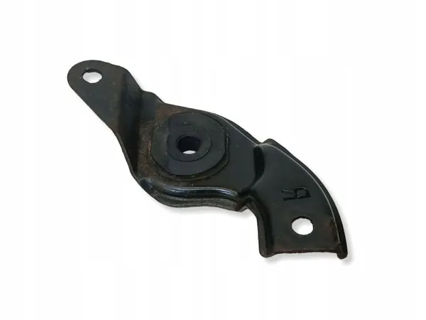 Support de Radiateur Droit OEM 12564 Mitsubishi image 2