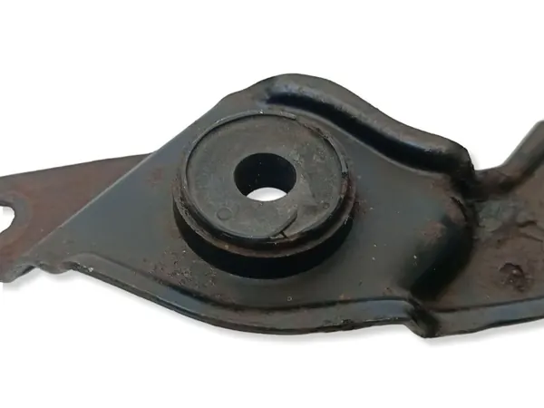 Support de Radiateur Droit OEM 12564 Mitsubishi image 3