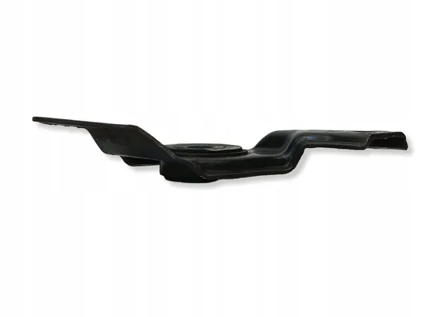 Support de Radiateur Droit OEM 12564 Mitsubishi image 4