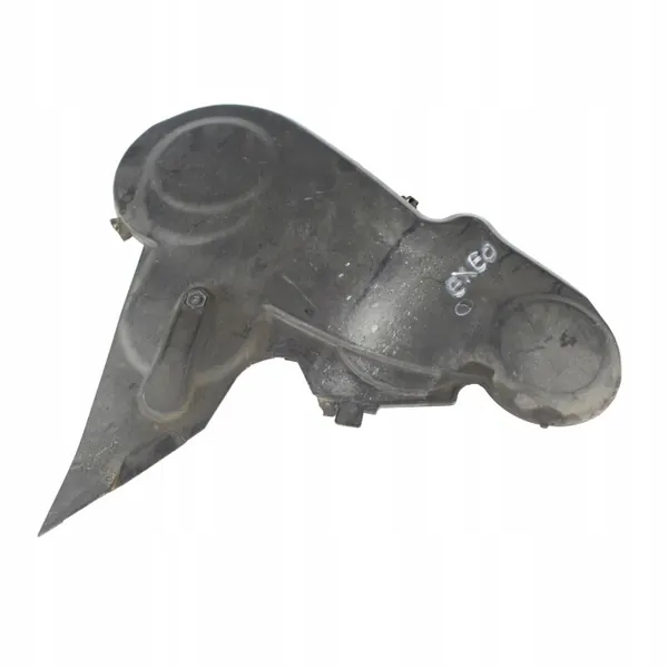 Couvertoir de courroie de distribution OEM 03L109107E SEAT EXEO image 2
