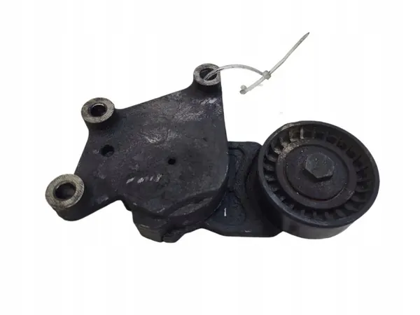 Alternatorriemspanner OEM JUT174123 voor Volvo V50 image 2