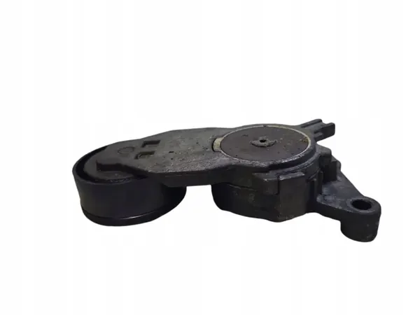 Alternatorriemspanner OEM JUT174123 voor Volvo V50 image 3