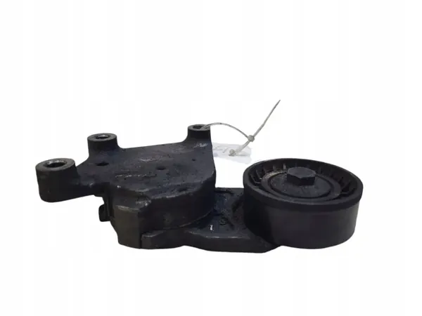 Alternatorriemspanner OEM JUT174123 voor Volvo V50 image 4