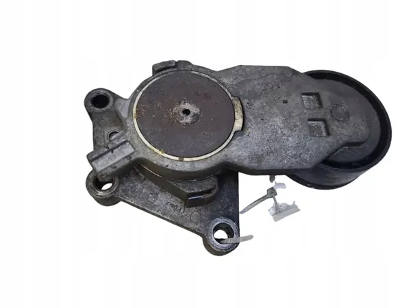 Alternatorriemspanner OEM JUT174123 voor Volvo V50 image 5