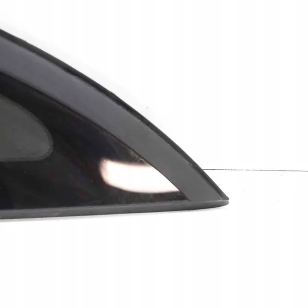 Begagnat höger bakruta OEM 87820J9000 Hyundai image 4