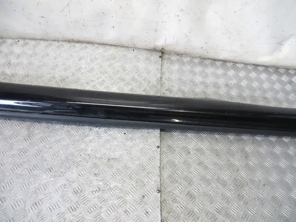 VOLVO XC60 Revestimento Lateral Esquerdo 452-13- GIS60177 image 4