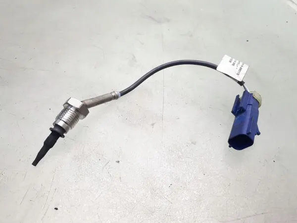 Sonde Lambda Maserati OEM 45962117G - Occasion image 2