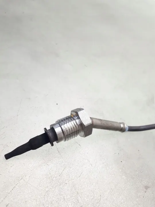 Sonde Lambda Maserati OEM 45962117G - Occasion image 3