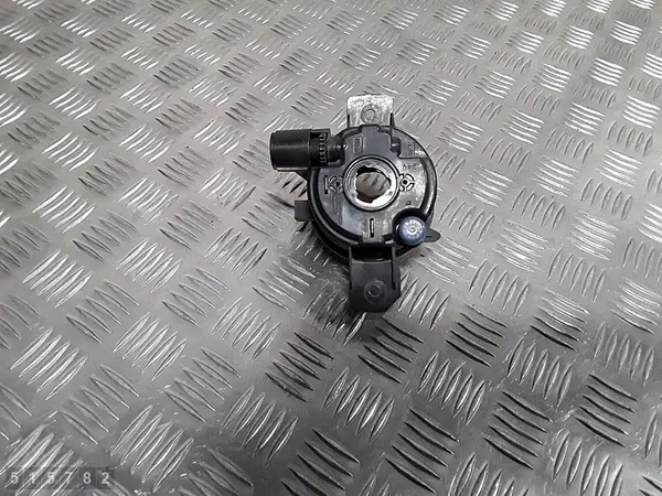 Farol de neblina BMW X1 E84 2011 OEM 89206153 image 4