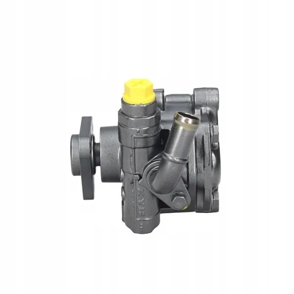 VW OE 8D0145177Q Servolenkungspumpe image 3