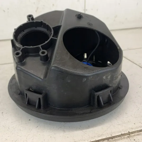 Kraftstoff- & AdBlue-Deckel OEM 896589569874526583742 Jeep Wrangler image 7