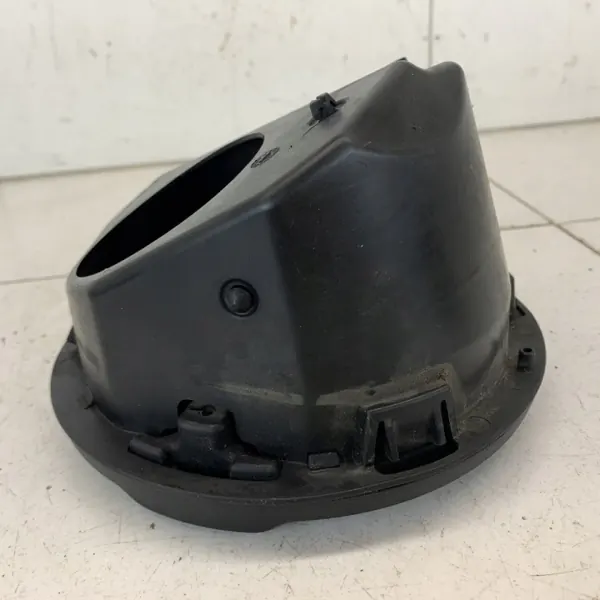 Kraftstoff- & AdBlue-Deckel OEM 896589569874526583742 Jeep Wrangler image 8