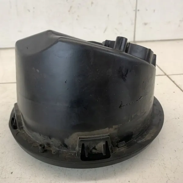 Kraftstoff- & AdBlue-Deckel OEM 896589569874526583742 Jeep Wrangler image 9