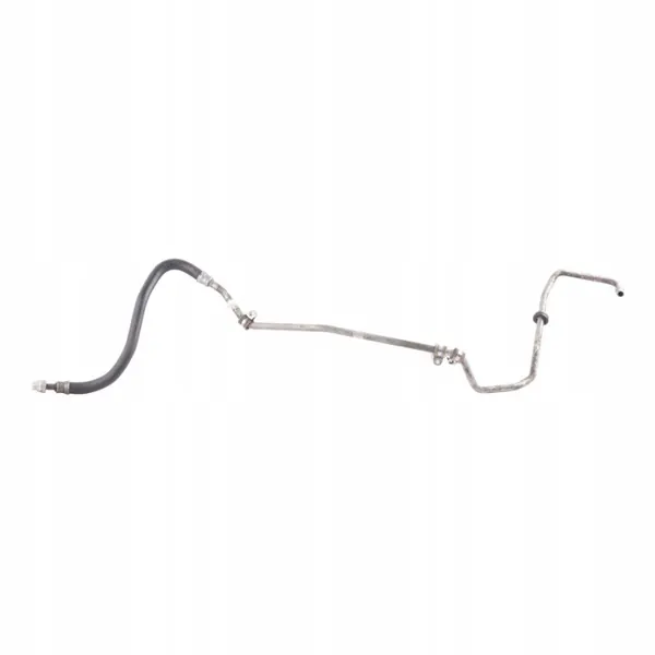 Conduit Refroidisseur Huile Mercedes OEM A2312706101 Gauche Diesel image 2